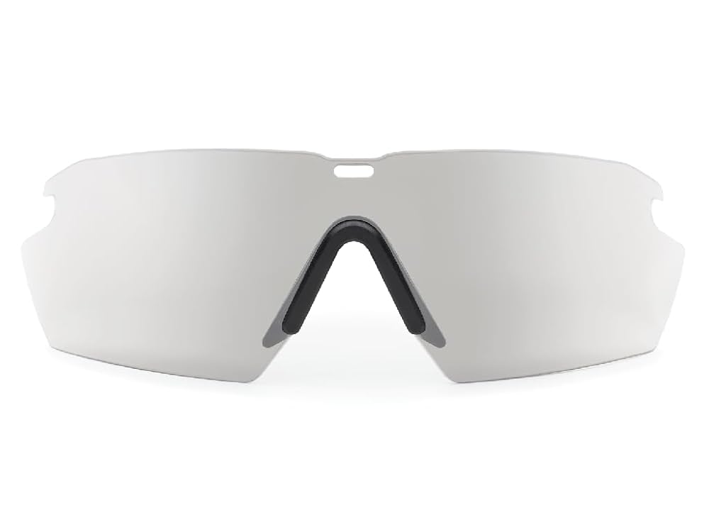 ESS CROSSBOW※クリアレンズ他 Amazon.co.jp: ESS 交換レンズ クロスヘアー サングラス用